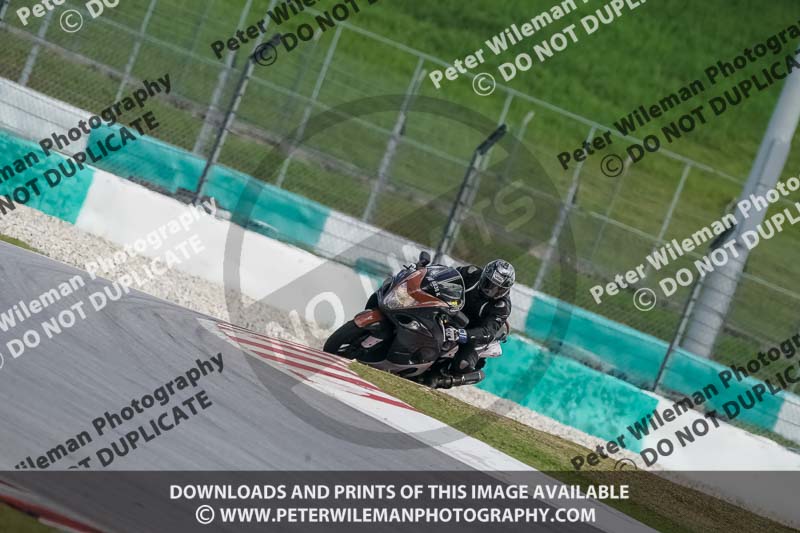 Sepang;event digital images;motorbikes;no limits;peter wileman photography;trackday;trackday digital images